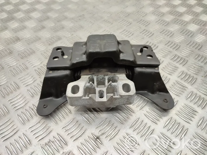 Audi Q2 - Dzinēja spilvens 5Q0199555BG