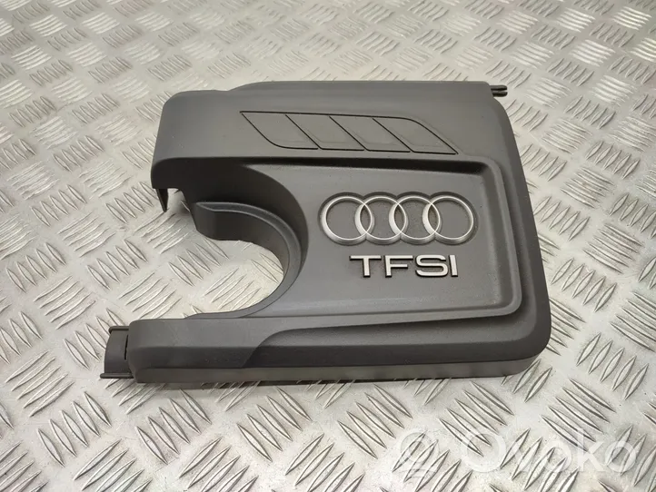 Audi Q2 - Copri motore (rivestimento) 04E103925J