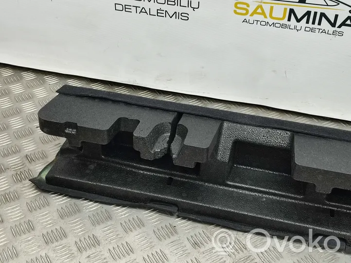 Nissan Qashqai Altro elemento di rivestimento bagagliaio/baule 849044EA1A