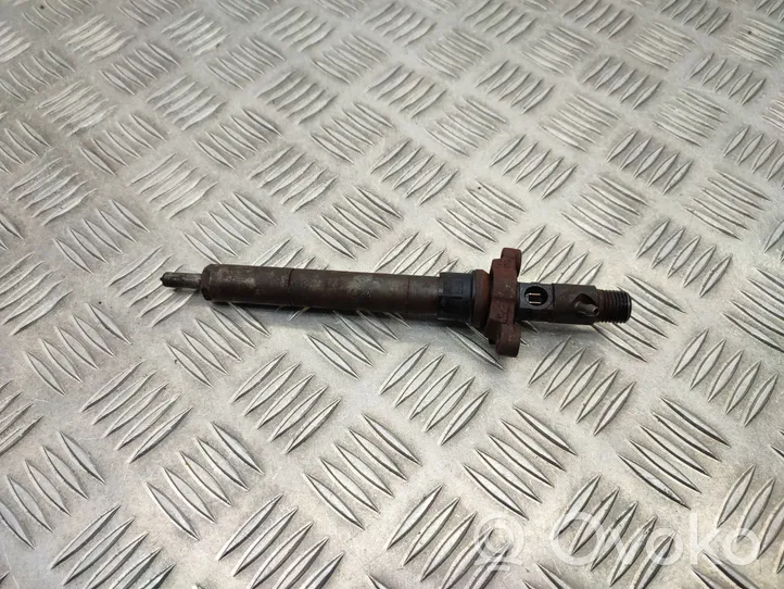 Citroen C5 Injecteur de carburant 9688438580