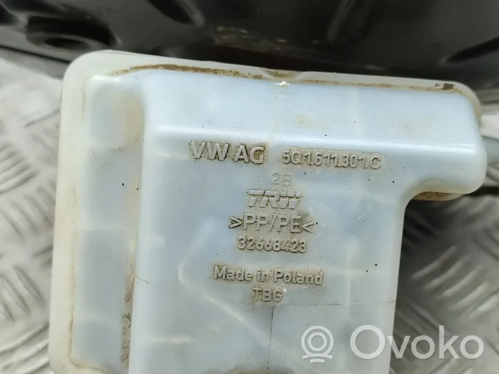Volkswagen Golf VII Servo-frein 5Q1614105CG
