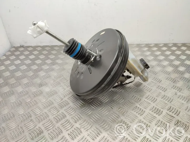 Volkswagen Golf VII Servo-frein 5Q1614105CG