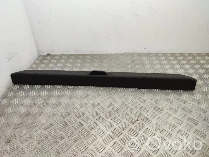 Volkswagen Golf Sportsvan Altro elemento di rivestimento bagagliaio/baule 510868077