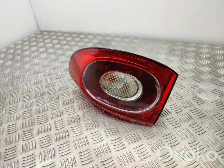 Volkswagen Tiguan Lampa tylna 5N0945096H