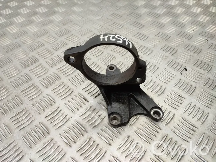 Toyota Avensis T250 Staffa del cuscinetto di supporto dell’albero di trasmissione 4345705050