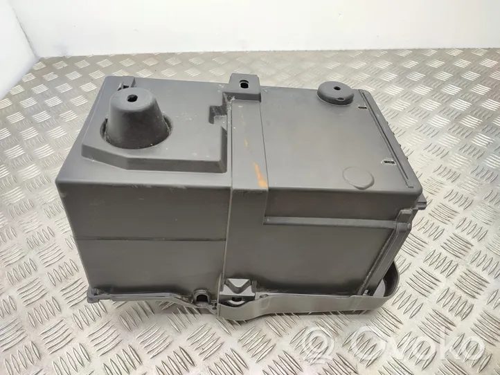 Ford Focus Vassoio scatola della batteria AM5110A659AD