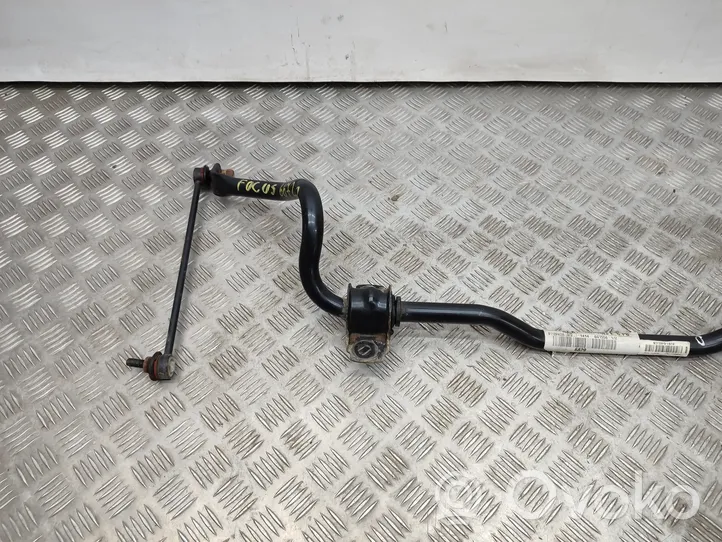 Ford Focus Front anti-roll bar/sway bar 