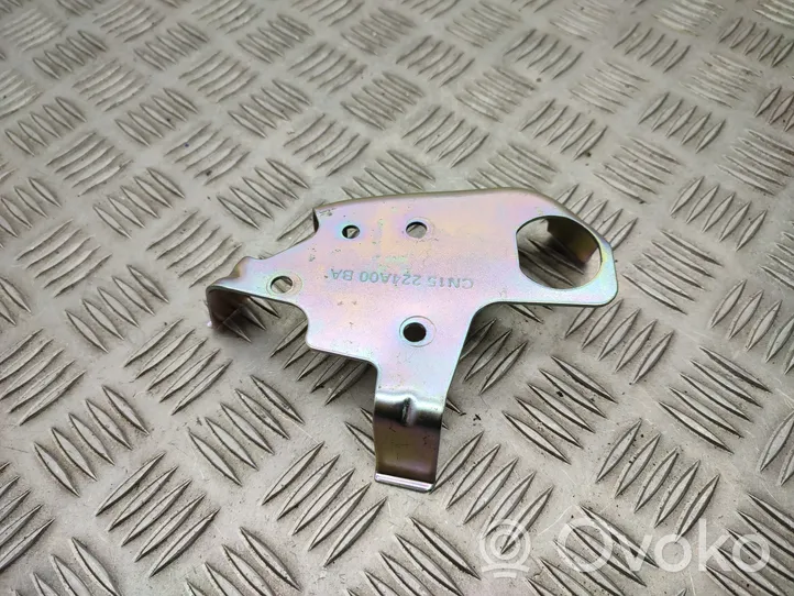 Ford Ecosport Luci posteriori del portellone del bagagliaio CN15N224A37AB