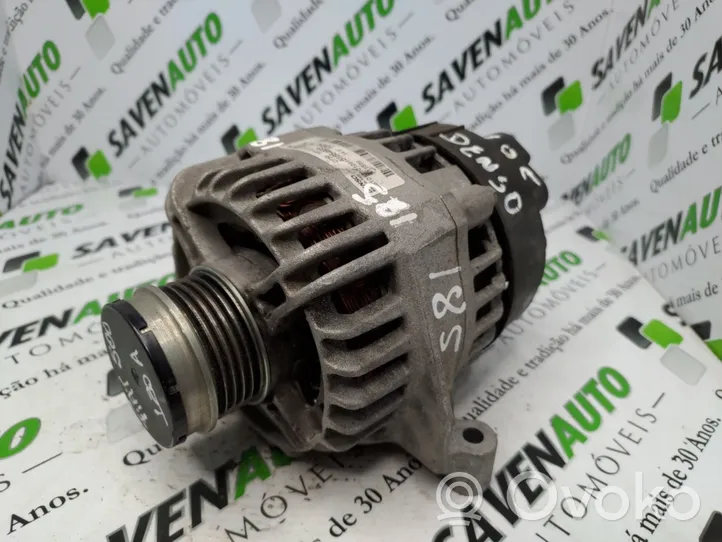 Fiat 500 Generatore/alternatore 