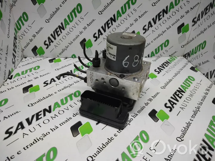 KIA Rio ABS Pump 