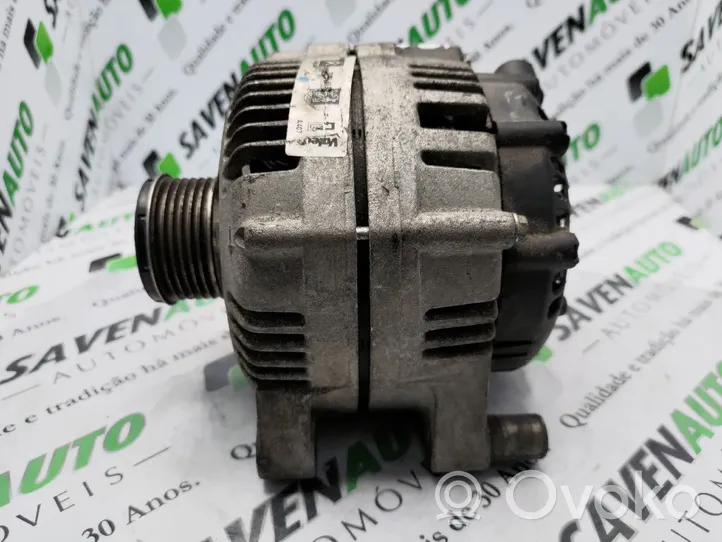 Citroen Jumper Generatore/alternatore 