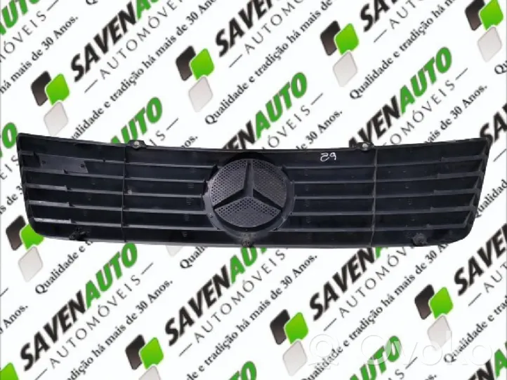 Mercedes-Benz Sprinter W901 W902 W903 W904 Atrapa chłodnicy / Grill 