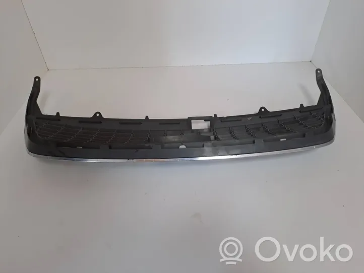 Ford Mondeo MK IV Atrapa chłodnicy / Grill 7S718200D