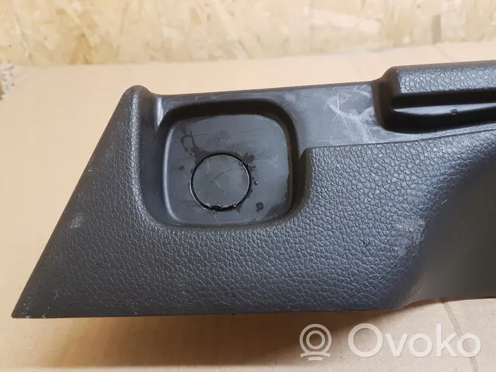 Hyundai i30 Altro elemento di rivestimento bagagliaio/baule 