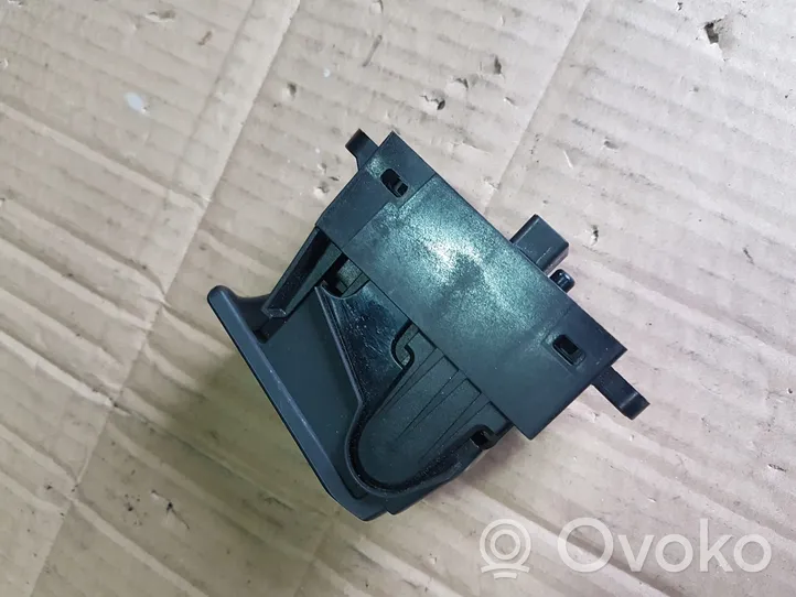 Renault Koleos I Hand parking brake switch 25175YY00A