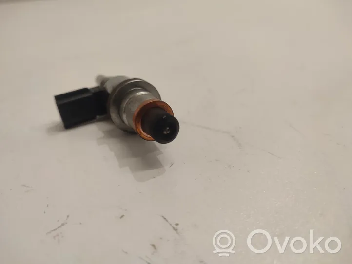 Renault Fluence Fuel injector 766475