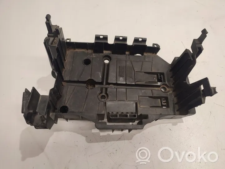 Citroen C5 Battery tray 9686469580