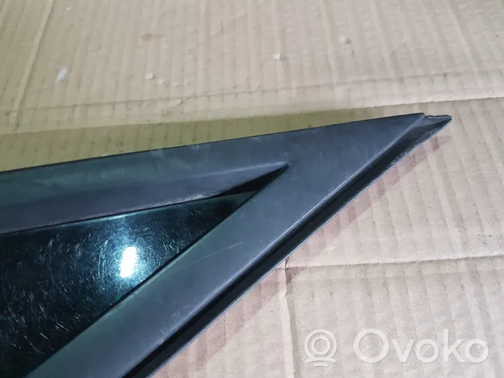 Peugeot 3008 I Rivestimento parafango (modanatura) 