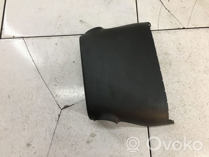 Toyota Verso Verkleidung Lenksäule Lenkstock 452860F030