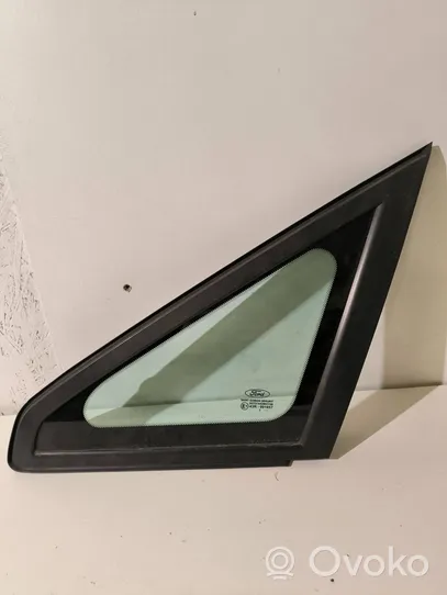 Ford Focus C-MAX Front triangle window/glass 43R001057