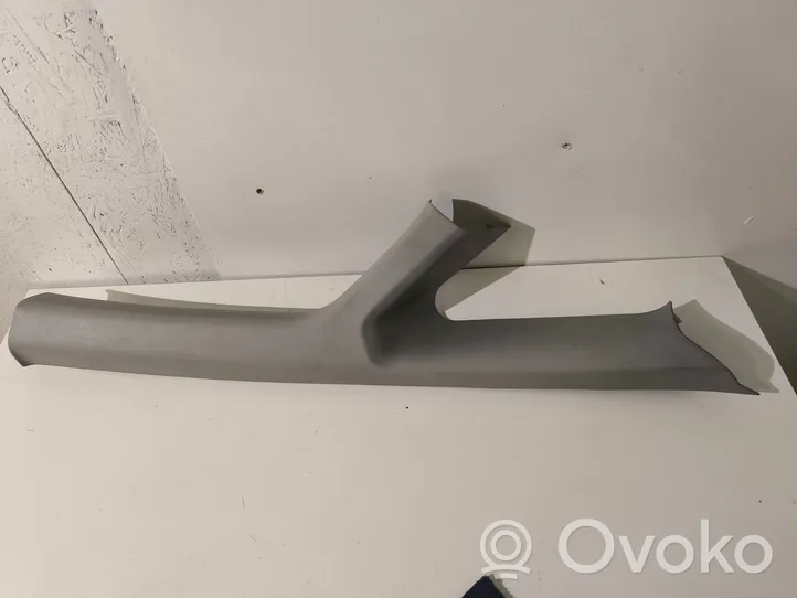 Ford Focus C-MAX Rivestimento montante (A) 3m51r03198ajw