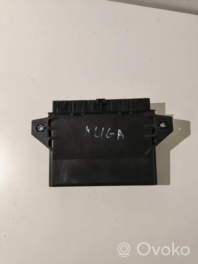 Ford Kuga I Module confort 8M5T19G481BG