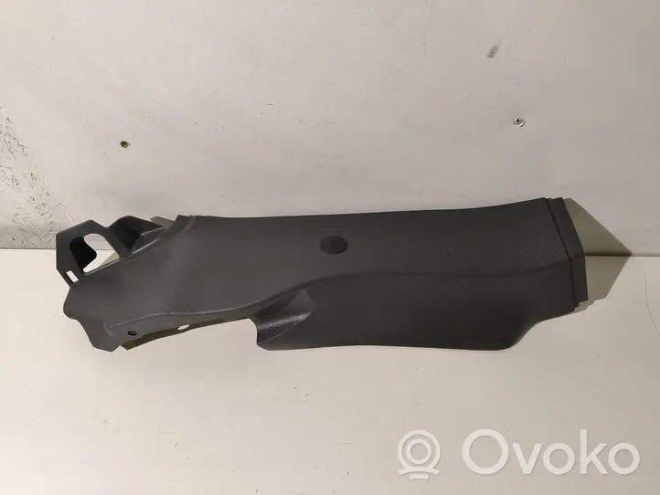 Ford Kuga I Rear sill trim cover 8V41S31016AC