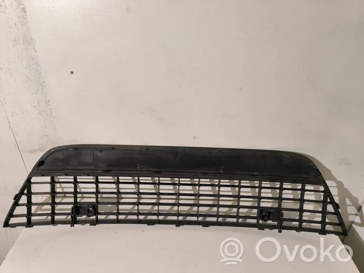 Ford Mondeo MK IV Grille inférieure de pare-chocs avant 7S7117B968A