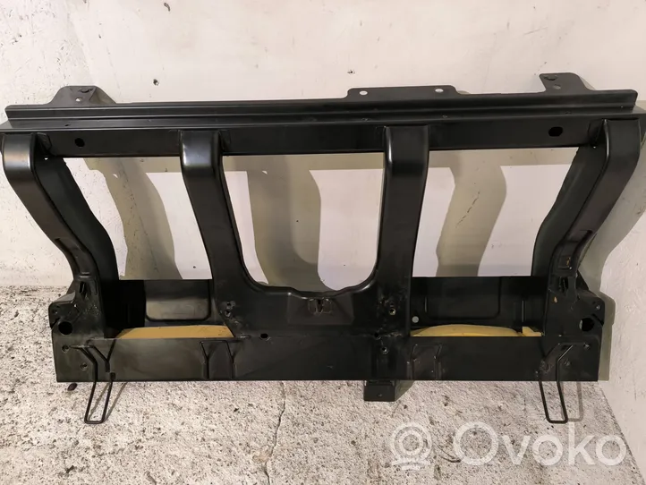 Ford Kuga I Other interior part 8V41S613D42AF