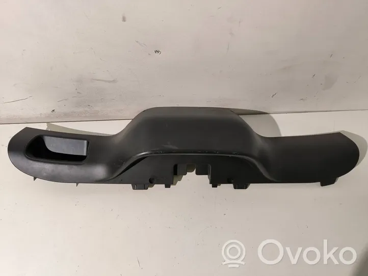 Ford Kuga I Other trunk/boot trim element 8V413404C52AC