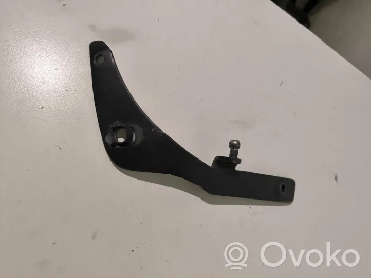 Ford Kuga I Cerniera portellone posteriore/bagagliaio 13002408