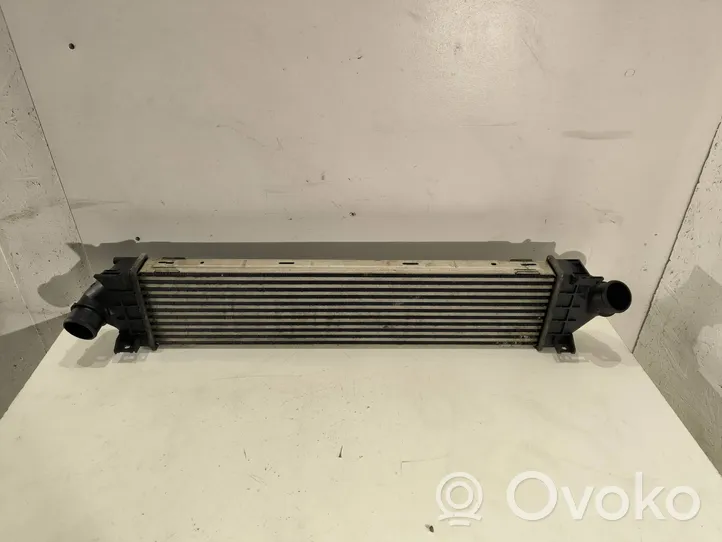 Ford Kuga I Intercooler radiator 880291U