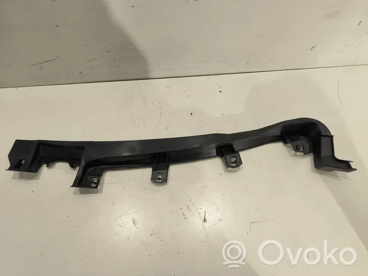 Toyota RAV 4 (XA50) Autres pièces intérieures 5575142080