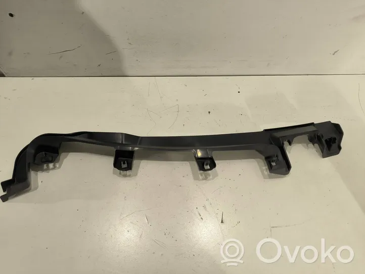 Toyota RAV 4 (XA50) Autres pièces intérieures 5575142080