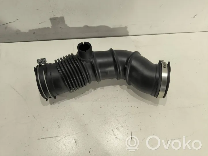 Toyota RAV 4 (XA50) Tube d'admission d'air 1788125050