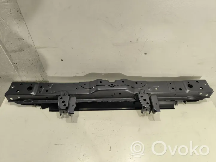 Toyota RAV 4 (XA50) Traverse inférieur support de radiateur 1659425020