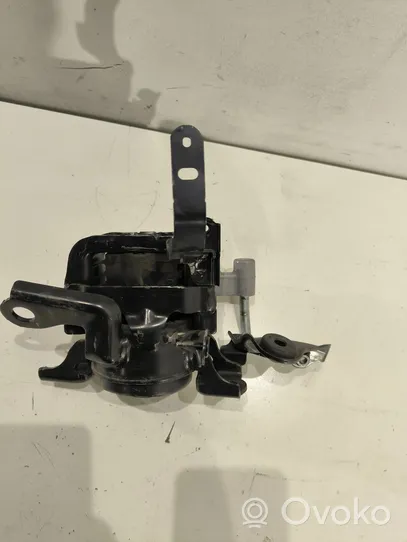 Toyota RAV 4 (XA50) Support de moteur, coussinet L3251257