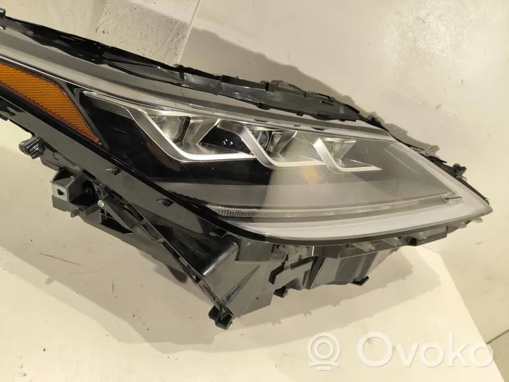 Lexus RX 450H Priekšējais lukturis 8990848150