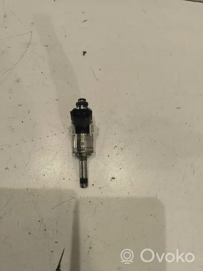 Toyota RAV 4 (XA50) Injecteur de carburant 2325025010