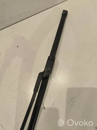 Ford Mondeo MK IV Front wiper blade arm 7S7117526CD