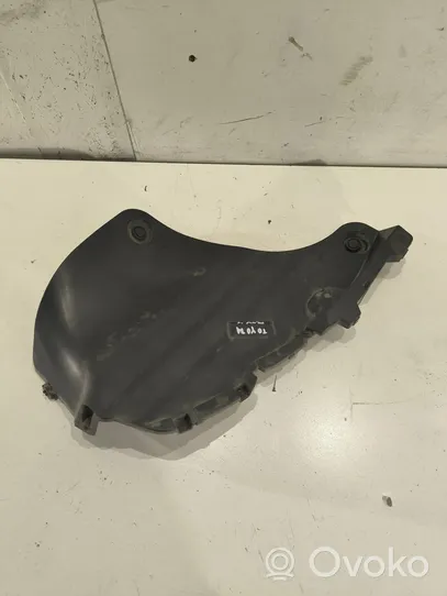 Toyota RAV 4 (XA50) Support de pare-chocs arrière 5259242100