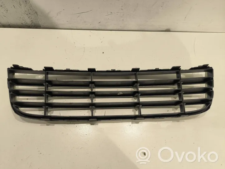 Volkswagen Golf V Grille inférieure de pare-chocs avant 1K0853877C