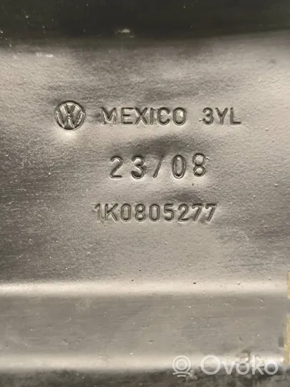 Volkswagen Golf V Pyyhinkoneiston lista 1K0805277