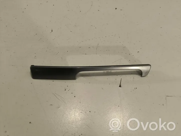 Volkswagen Golf V Rivestimento del vano portaoggetti del cruscotto 1K2858420