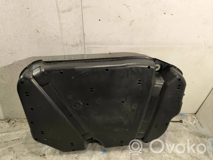 Toyota RAV 4 (XA50) Réservoir de carburant 7710042610