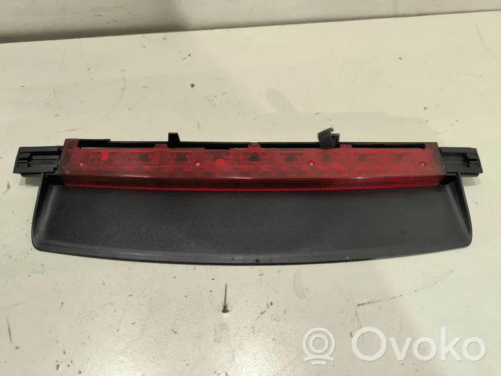 Audi A6 S6 C6 4F Troisième feu stop 4f5945097