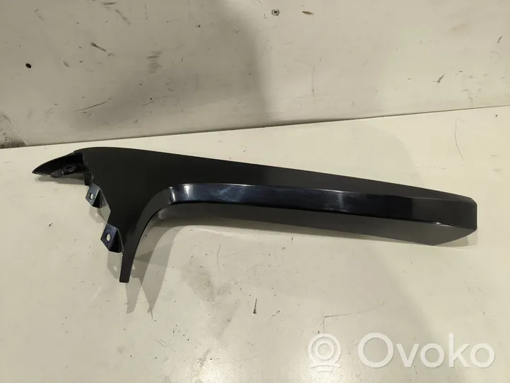 Toyota RAV 4 (XA50) Rivestimento portellone 7681542020