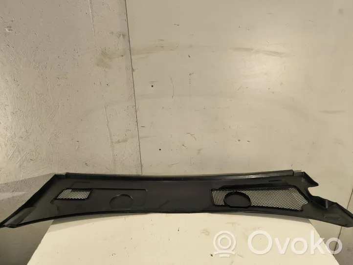 Audi A6 S6 C6 4F Rivestimento parabrezza 4F2819447