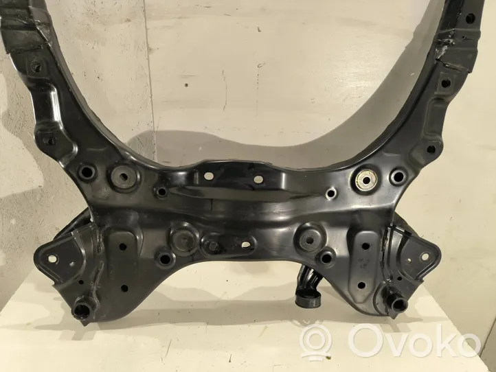 Toyota RAV 4 (XA50) Front subframe 