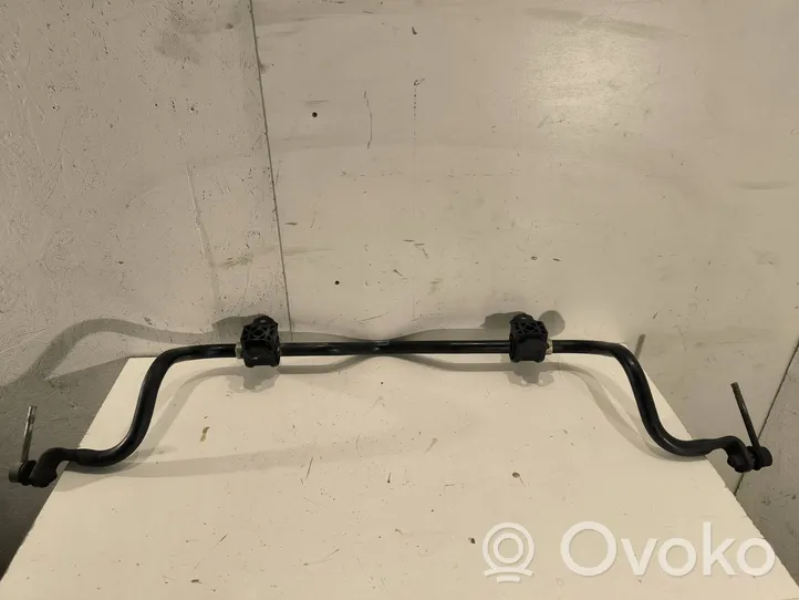 Toyota RAV 4 (XA50) Stabilisator vorne 